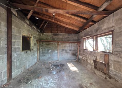 447 S Diamond Street Ravenna OH 44266