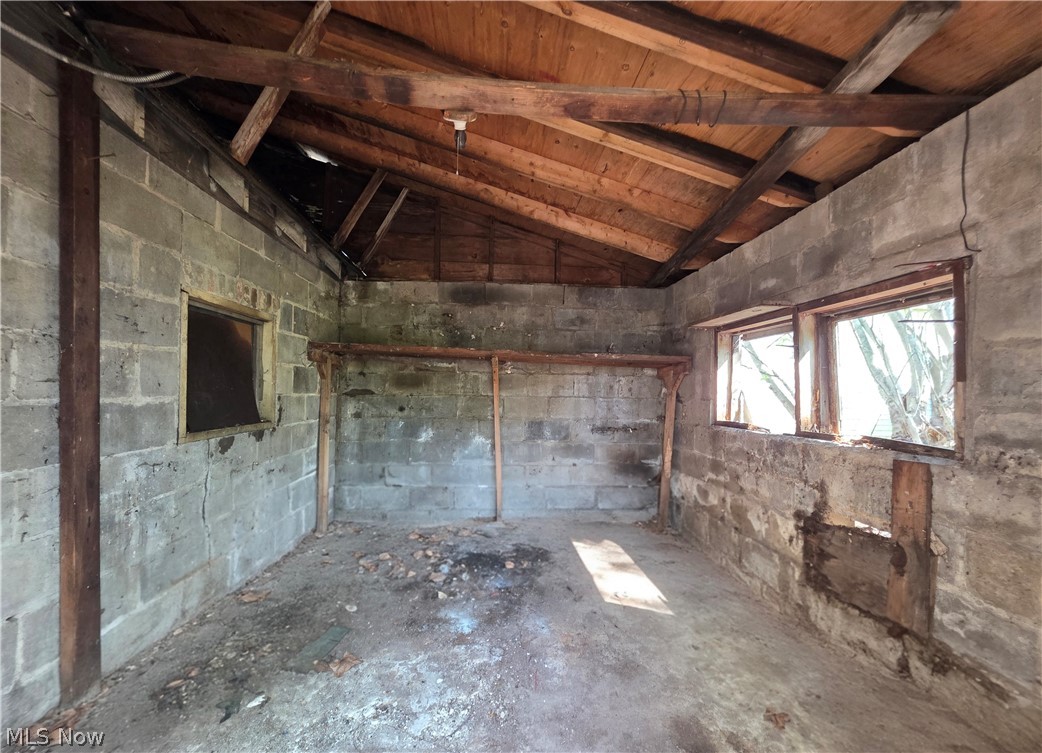 447 S Diamond Street Ravenna OH 44266