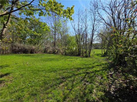 447 S Diamond Street Ravenna OH 44266