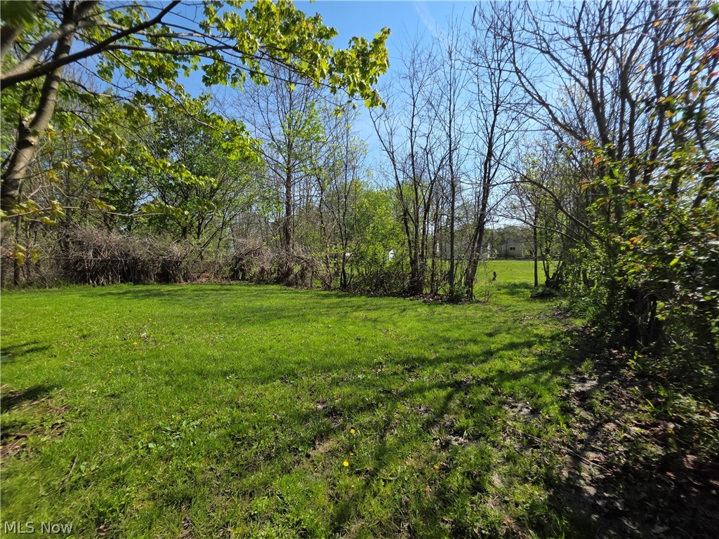 447 S Diamond Street Ravenna OH 44266