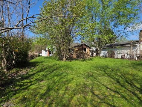 447 S Diamond Street Ravenna OH 44266