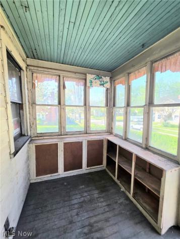 447 S Diamond Street Ravenna OH 44266