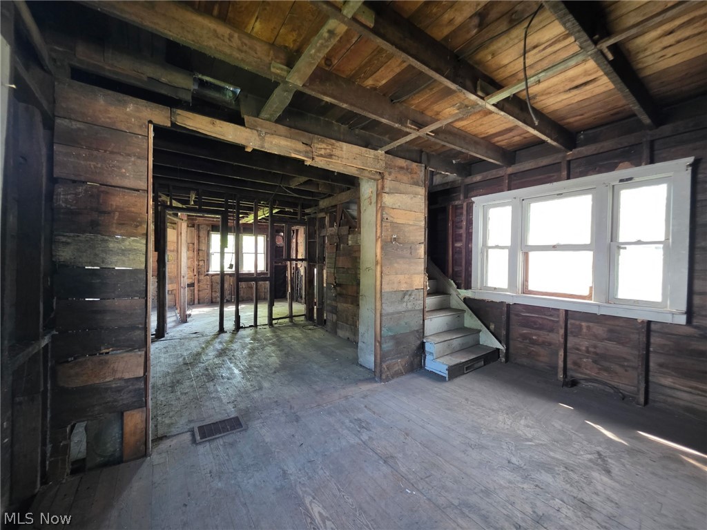 447 S Diamond Street Ravenna OH 44266