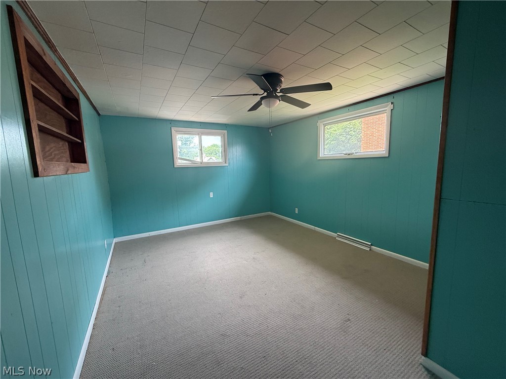 421 N 11th Street Cambridge OH 43725
