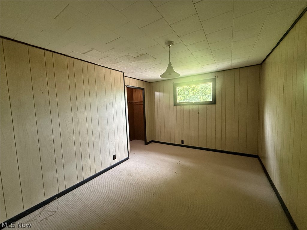 421 N 11th Street Cambridge OH 43725