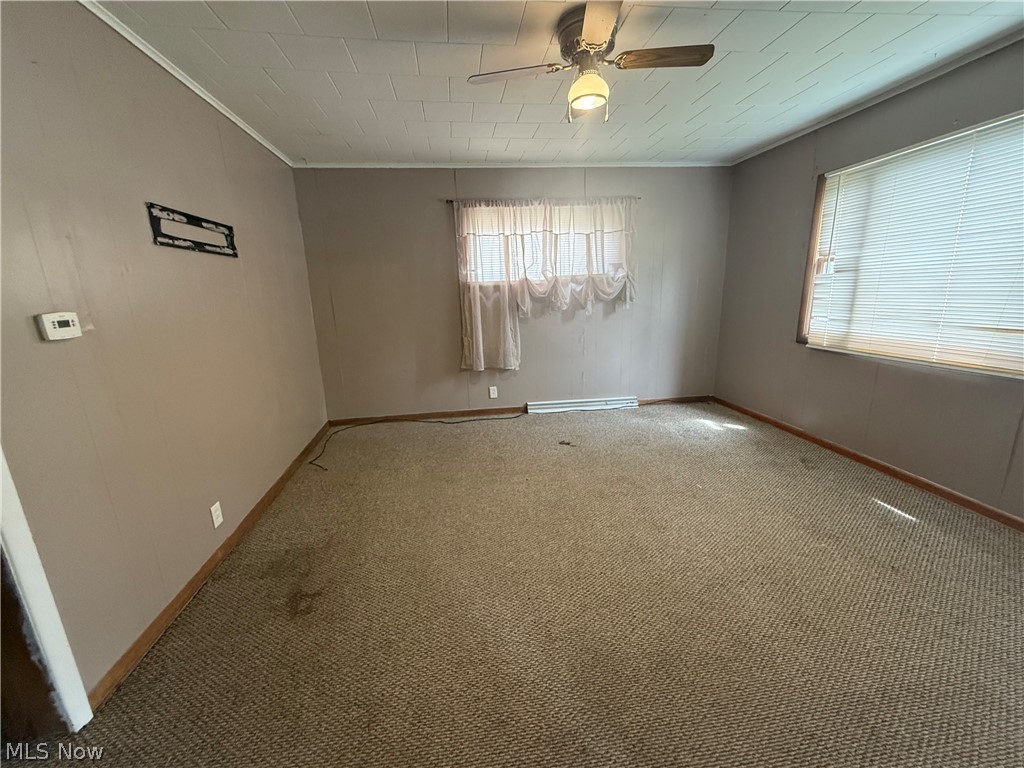 421 N 11th Street Cambridge OH 43725