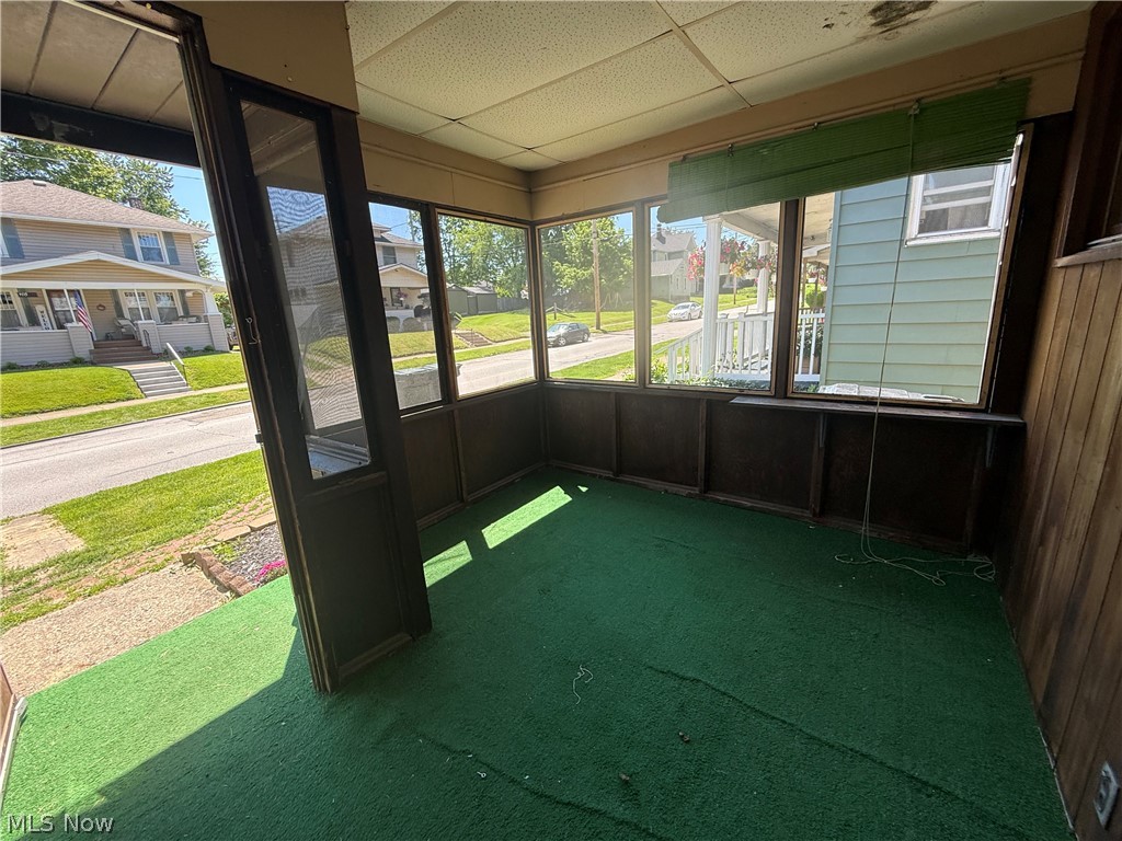 421 N 11th Street Cambridge OH 43725