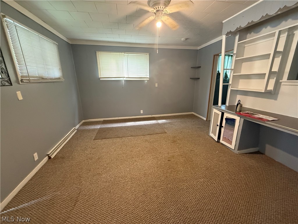 421 N 11th Street Cambridge OH 43725