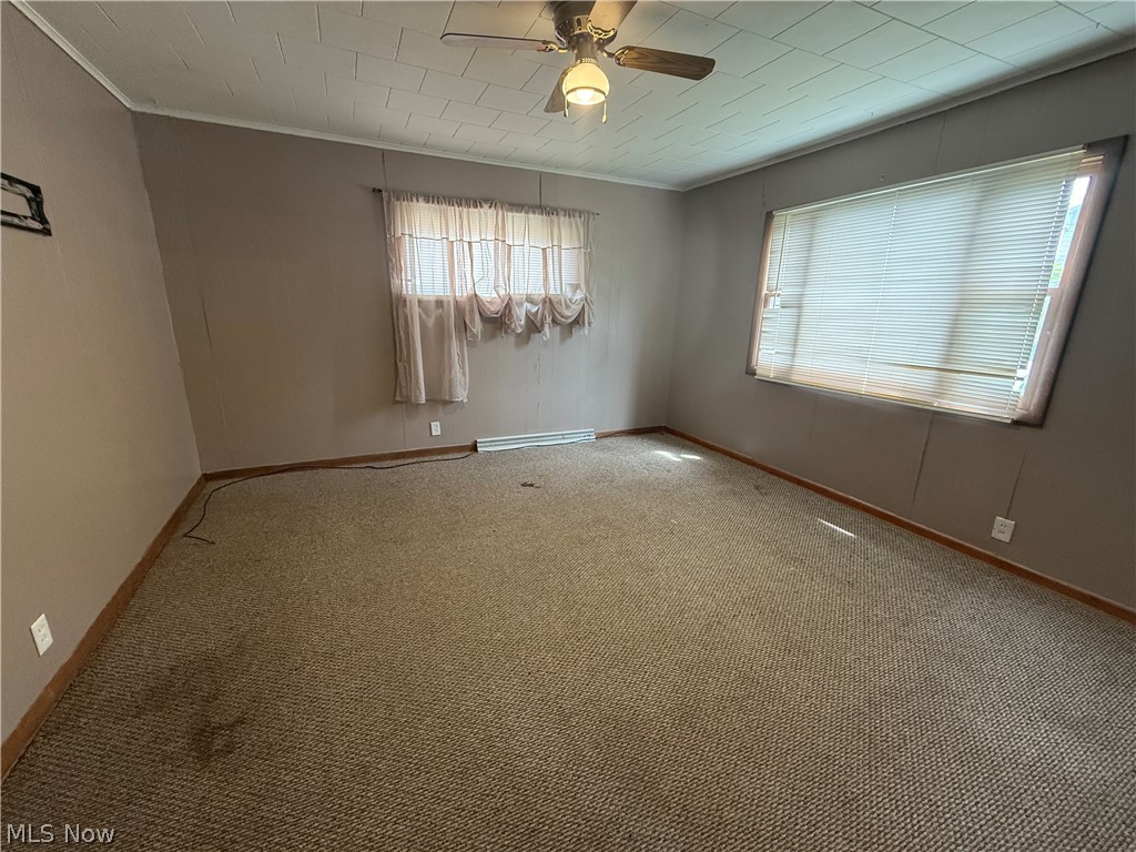 421 N 11th Street Cambridge OH 43725