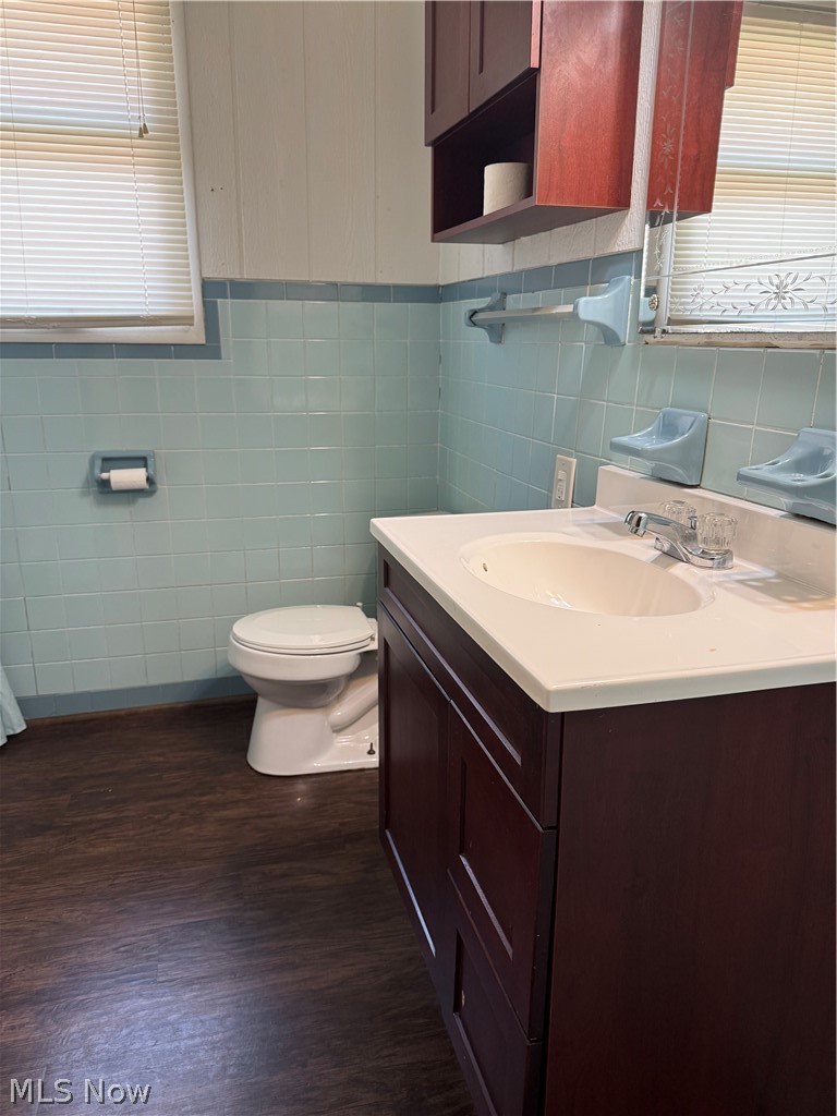 421 N 11th Street Cambridge OH 43725