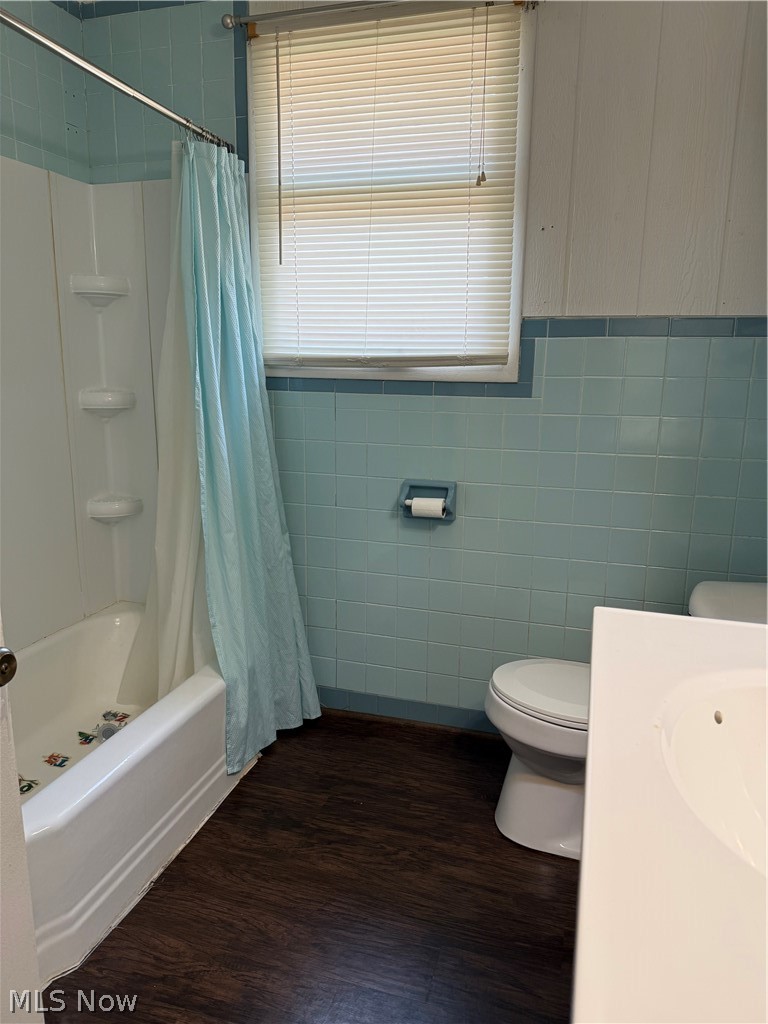 421 N 11th Street Cambridge OH 43725
