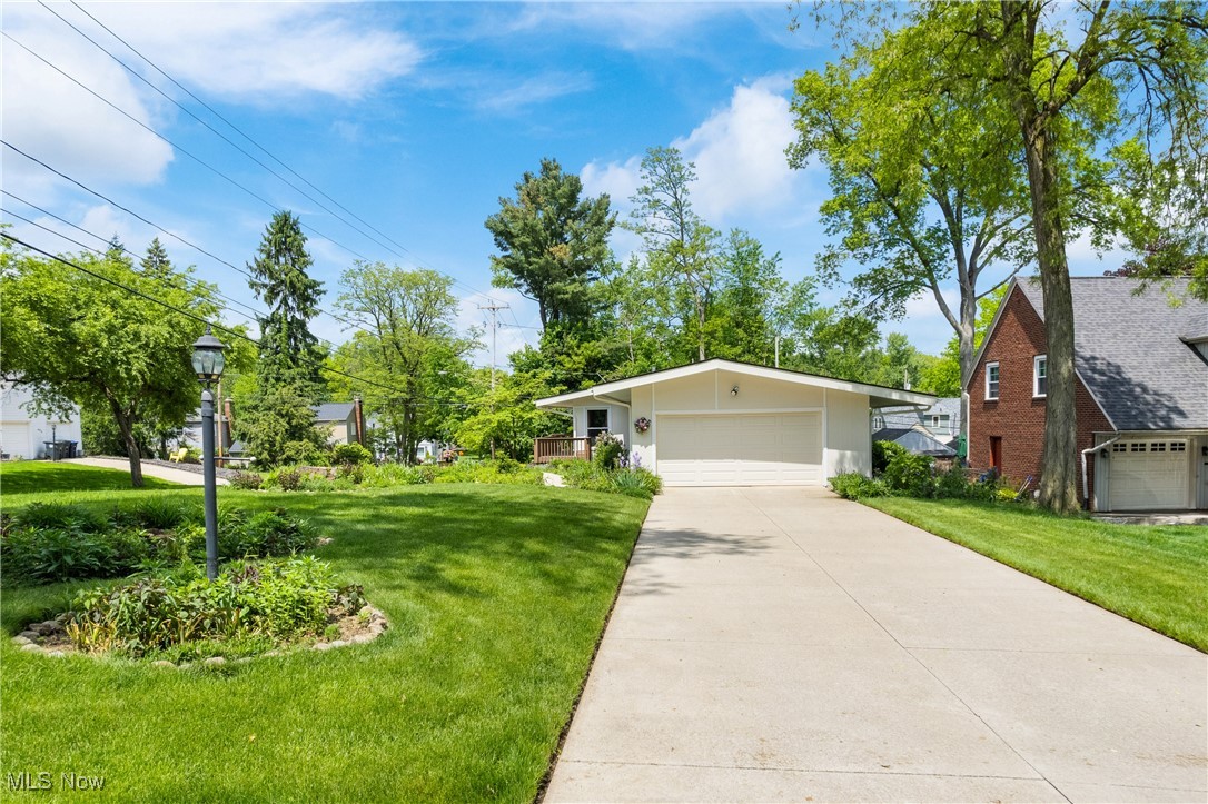 459 Royal Avenue Akron OH 44303