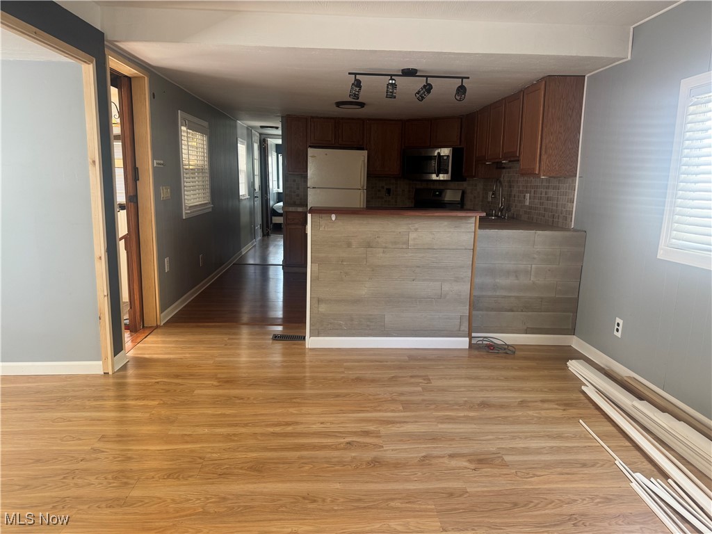 108 Buddy Lane Akron OH 44310