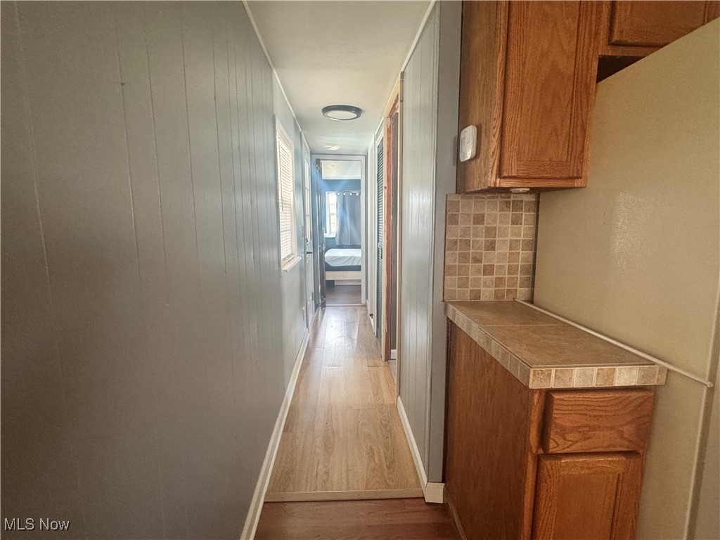 108 Buddy Lane Akron OH 44310