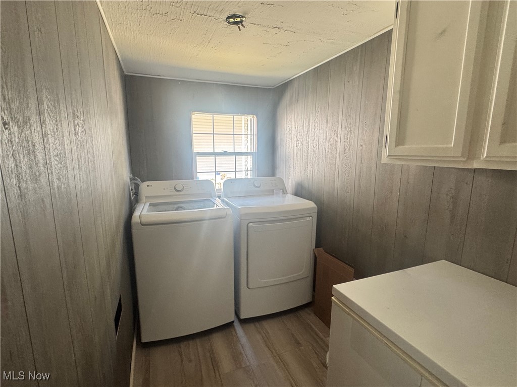 108 Buddy Lane Akron OH 44310