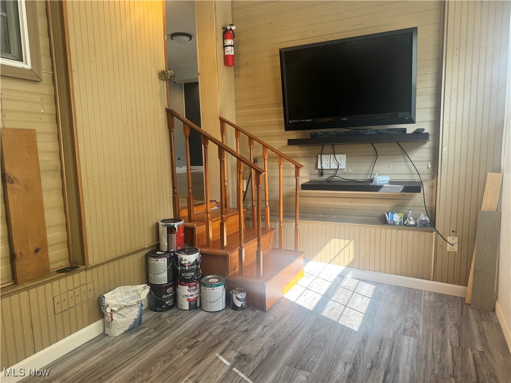 108 Buddy Lane Akron OH 44310