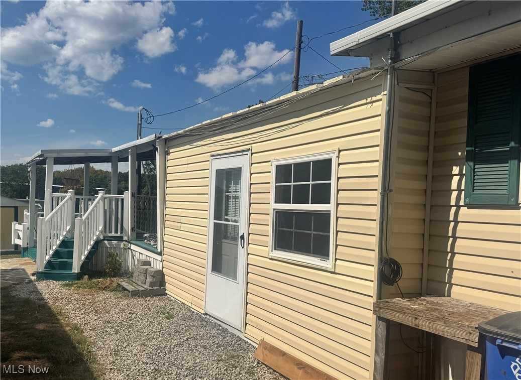 108 Buddy Lane Akron OH 44310