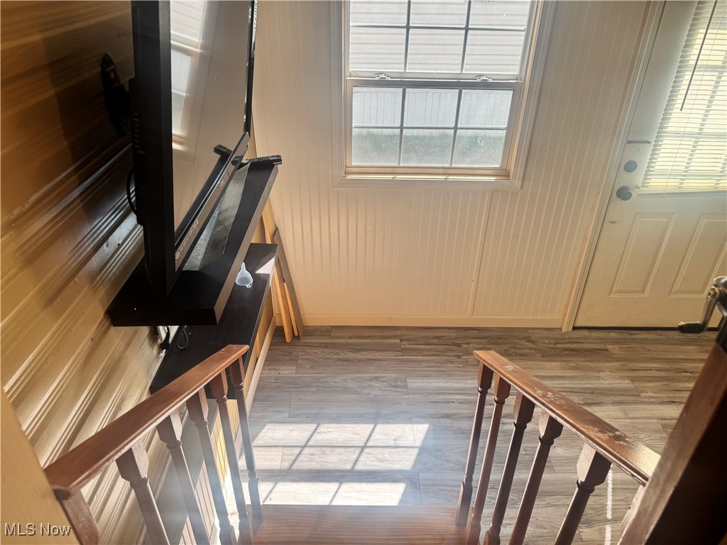 108 Buddy Lane Akron OH 44310