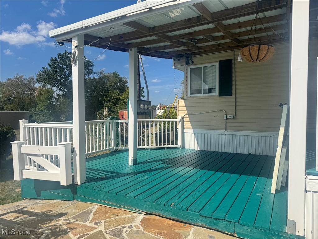 108 Buddy Lane Akron OH 44310