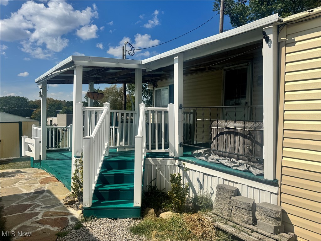 108 Buddy Lane Akron OH 44310