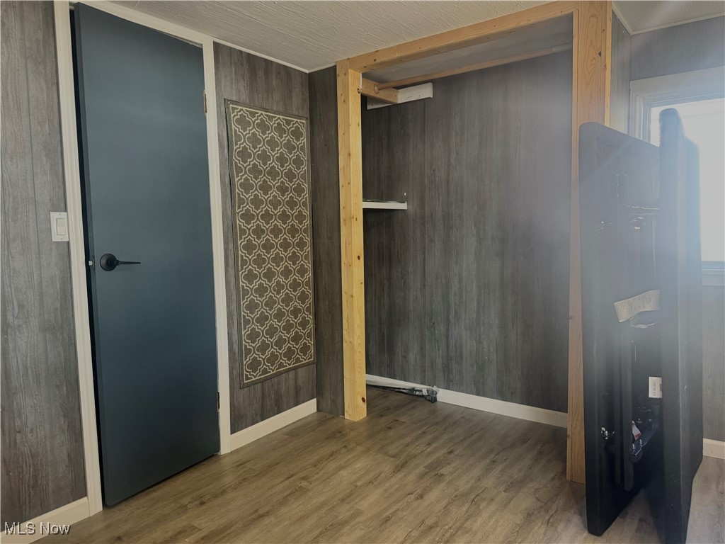 108 Buddy Lane Akron OH 44310