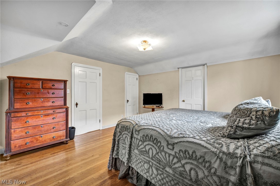 2027 Tampa Avenue Cleveland OH 44109