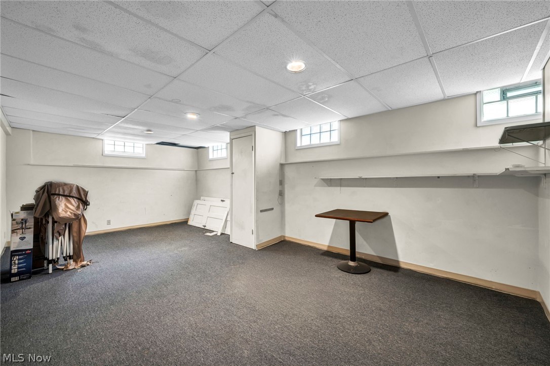 2027 Tampa Avenue Cleveland OH 44109