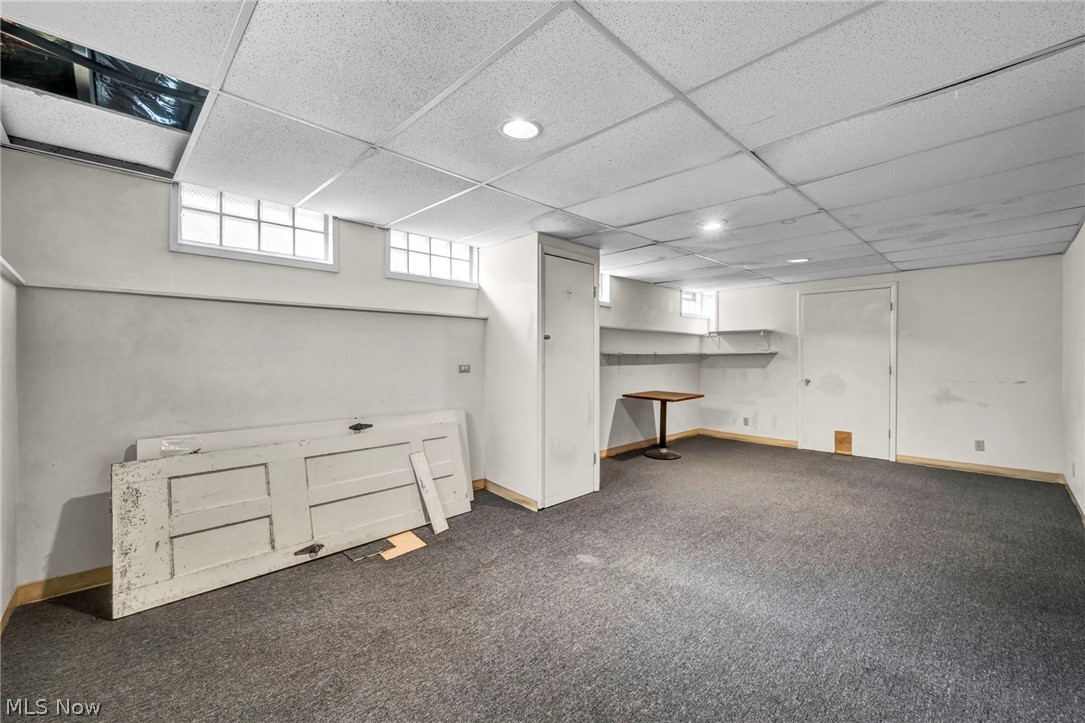 2027 Tampa Avenue Cleveland OH 44109