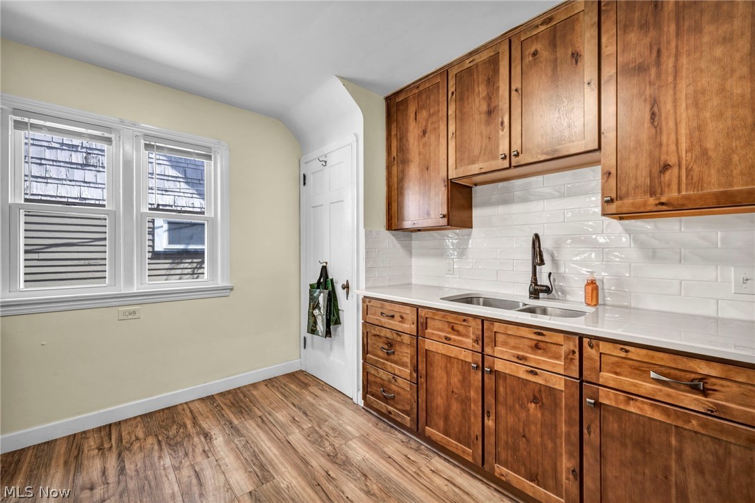 2027 Tampa Avenue Cleveland OH 44109
