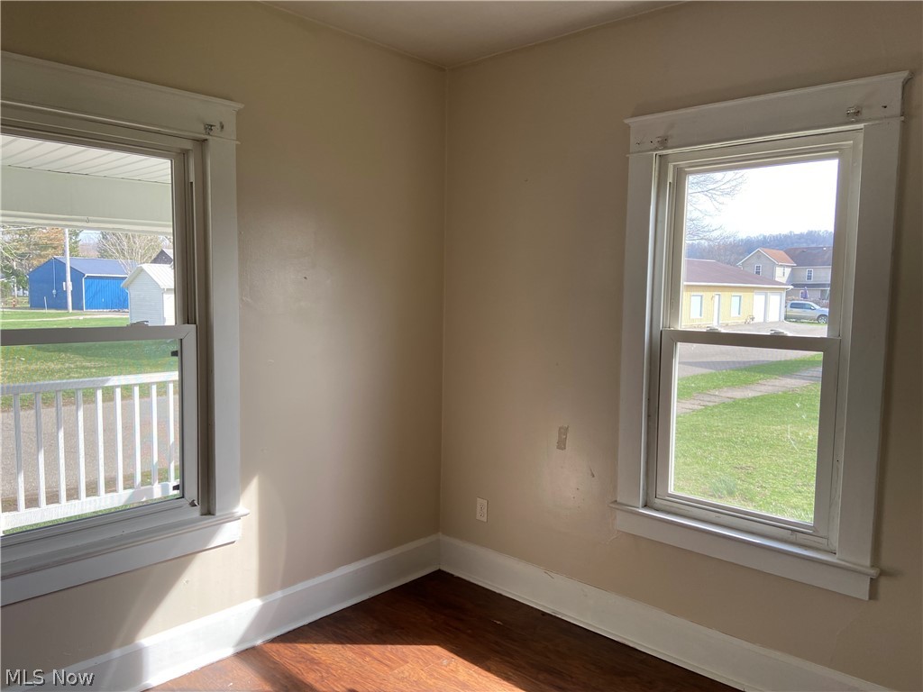 428 Chestnut Street Newcomerstown OH 43832