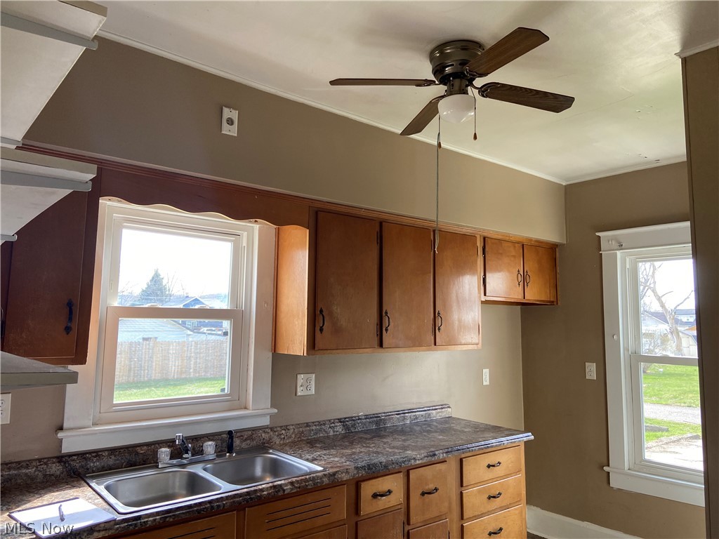 428 Chestnut Street Newcomerstown OH 43832