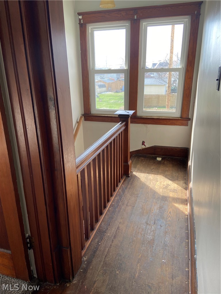 428 Chestnut Street Newcomerstown OH 43832