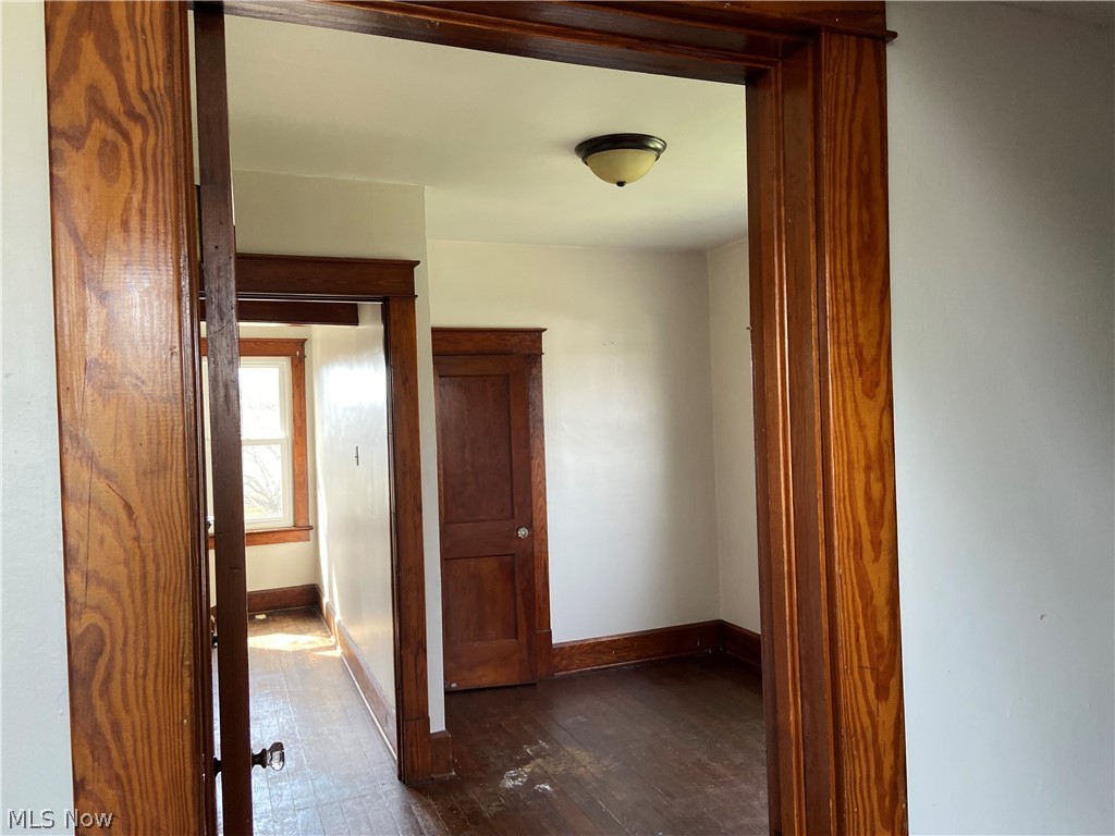 428 Chestnut Street Newcomerstown OH 43832