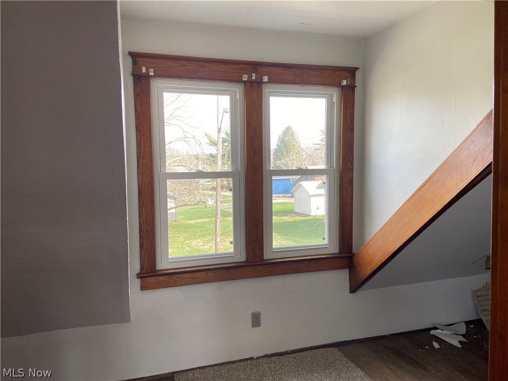 428 Chestnut Street Newcomerstown OH 43832