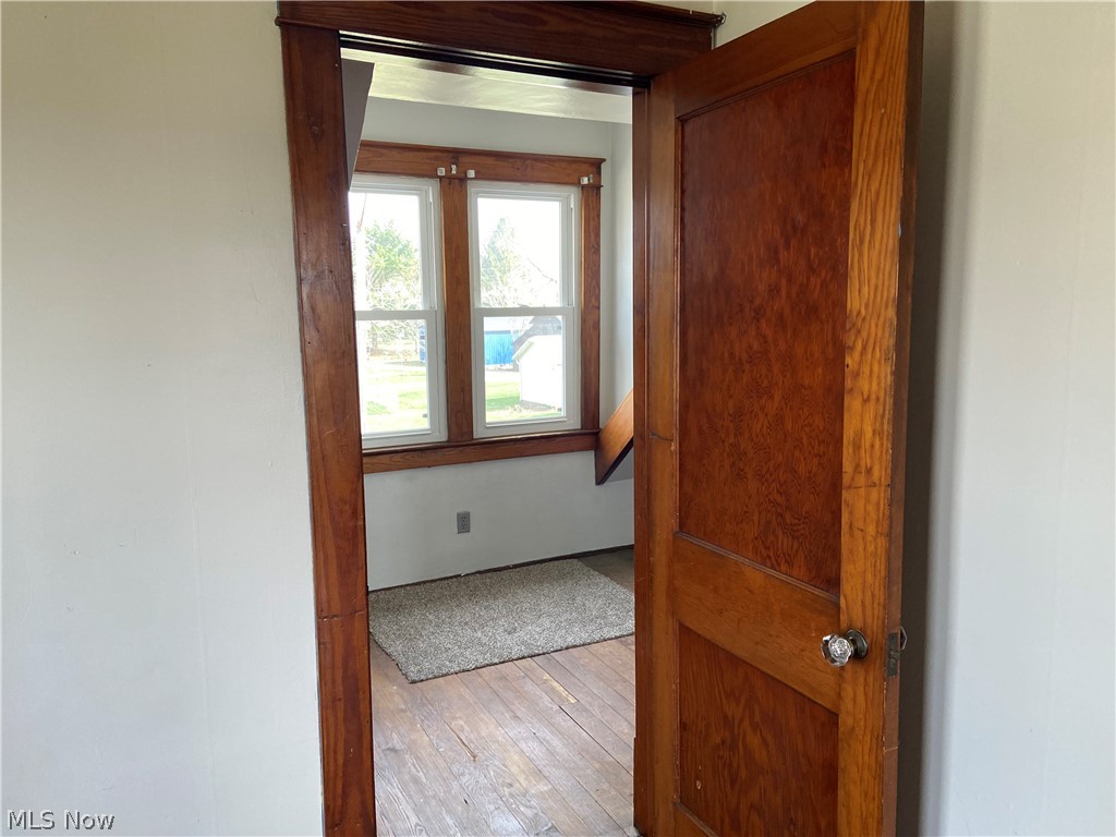428 Chestnut Street Newcomerstown OH 43832