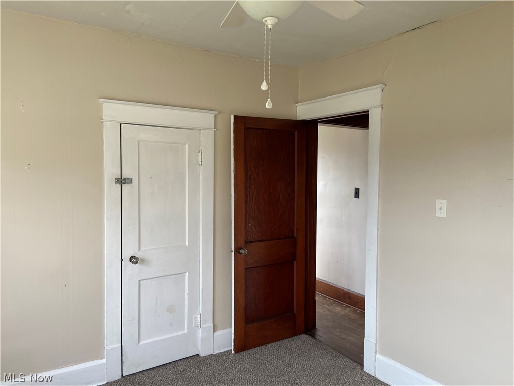 428 Chestnut Street Newcomerstown OH 43832