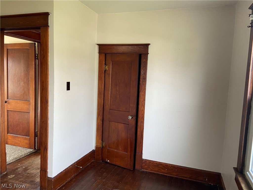 428 Chestnut Street Newcomerstown OH 43832