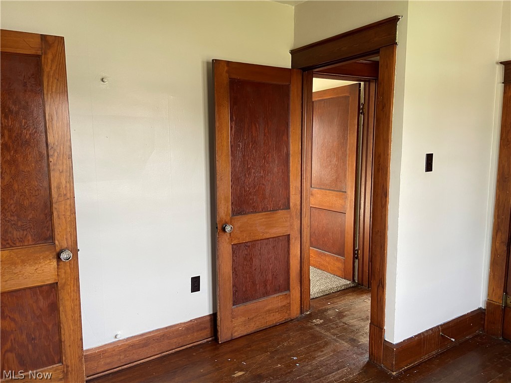 428 Chestnut Street Newcomerstown OH 43832