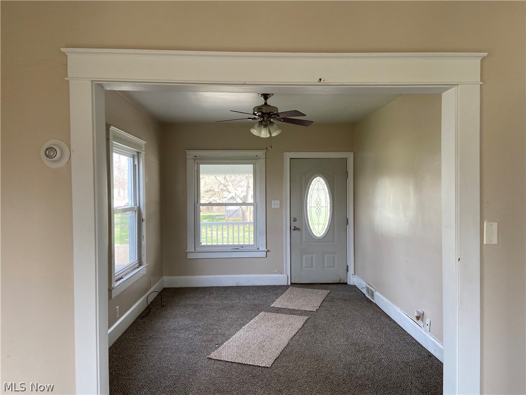 428 Chestnut Street Newcomerstown OH 43832