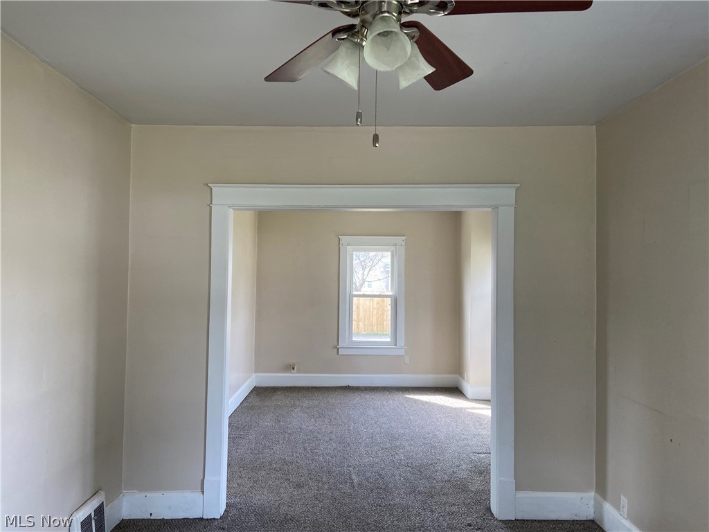 428 Chestnut Street Newcomerstown OH 43832