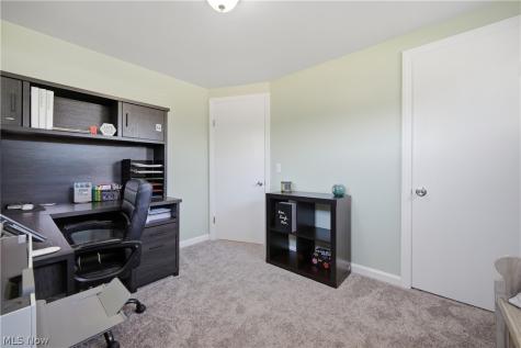 4573 Aurora Street NW Canton OH 44708