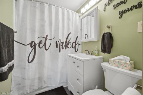 4573 Aurora Street NW Canton OH 44708