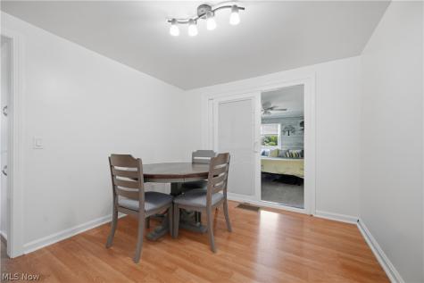 4573 Aurora Street NW Canton OH 44708