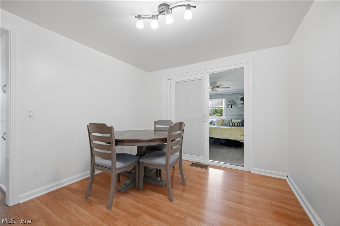 4573 Aurora Street NW Canton OH 44708