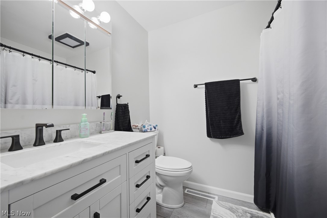 4573 Aurora Street NW Canton OH 44708
