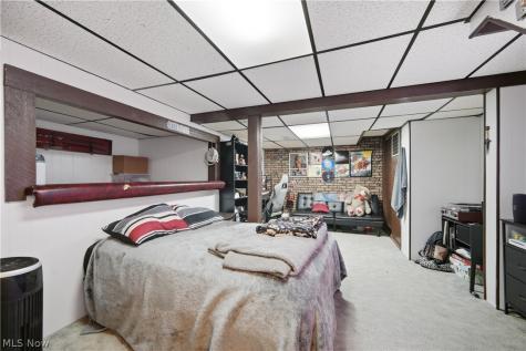 4573 Aurora Street NW Canton OH 44708