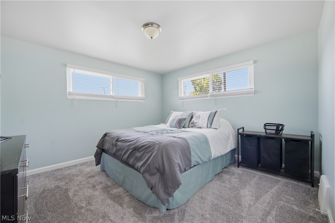 4573 Aurora Street NW Canton OH 44708