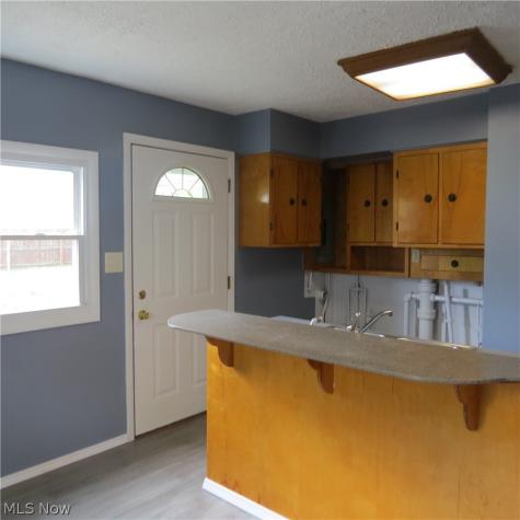 3700 Gary Avenue Lorain OH 44052