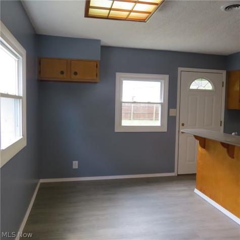 3700 Gary Avenue Lorain OH 44052