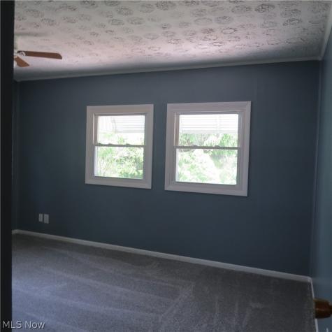 3700 Gary Avenue Lorain OH 44052